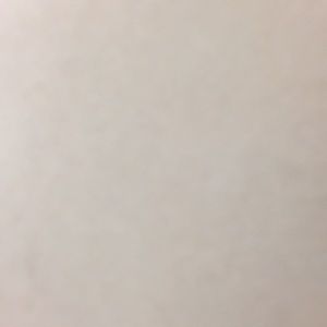 Meet your Posher, Dan